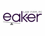 /public/logoimage/1591787750EAKER LAW FIRM PC4.jpg